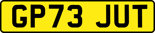 GP73JUT