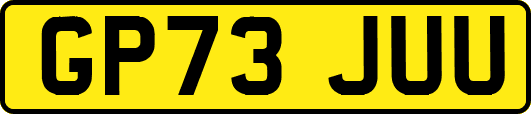 GP73JUU