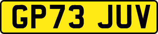 GP73JUV
