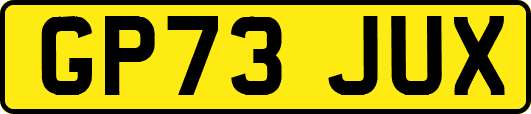 GP73JUX