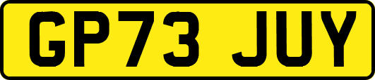 GP73JUY