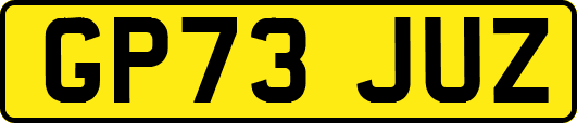 GP73JUZ