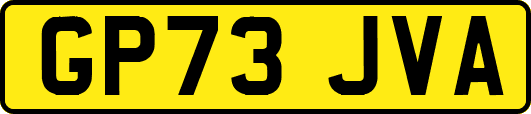 GP73JVA