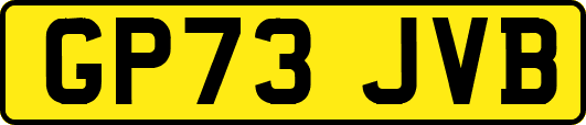 GP73JVB