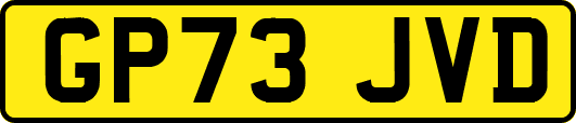 GP73JVD