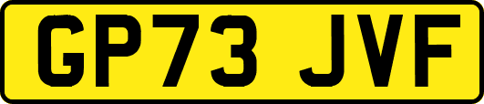GP73JVF