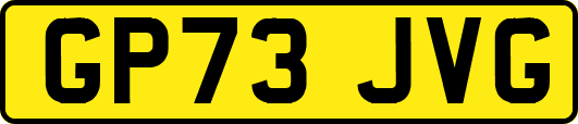 GP73JVG