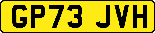 GP73JVH