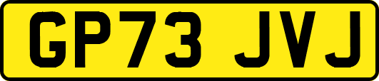 GP73JVJ