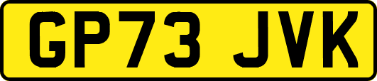 GP73JVK