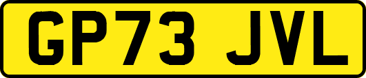 GP73JVL