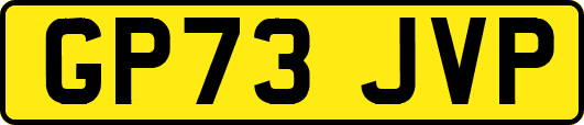 GP73JVP