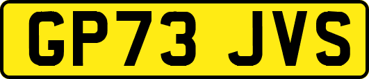 GP73JVS