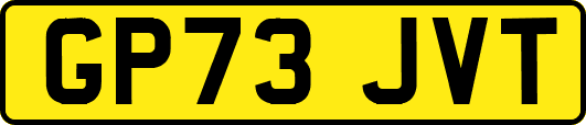 GP73JVT