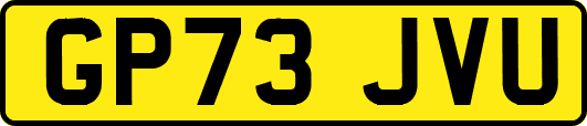 GP73JVU
