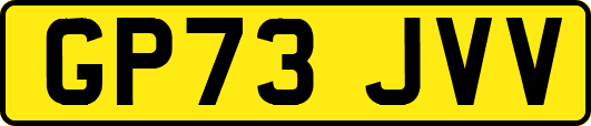 GP73JVV