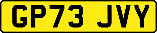 GP73JVY