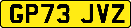 GP73JVZ