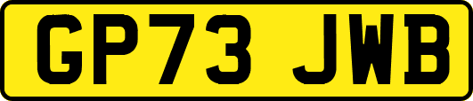 GP73JWB