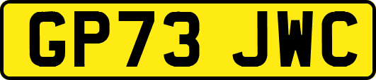 GP73JWC