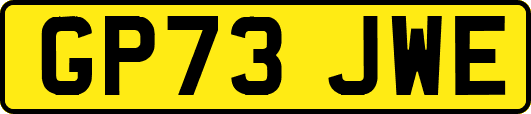 GP73JWE