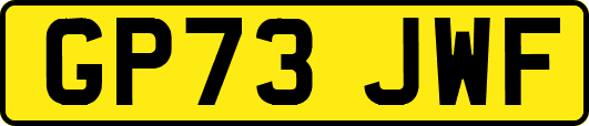 GP73JWF