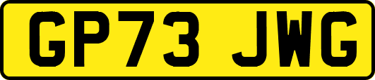 GP73JWG