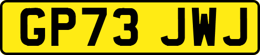 GP73JWJ