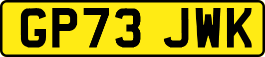 GP73JWK