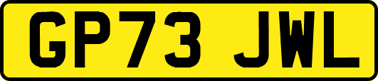 GP73JWL