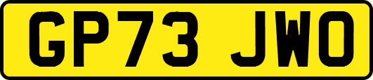 GP73JWO