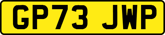 GP73JWP