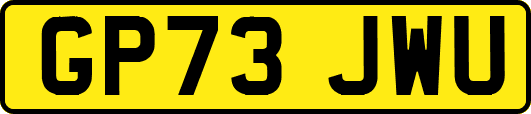 GP73JWU