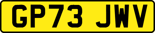 GP73JWV