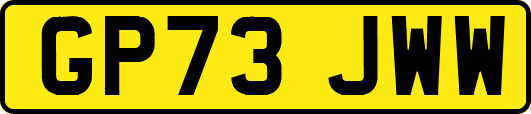GP73JWW