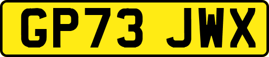 GP73JWX