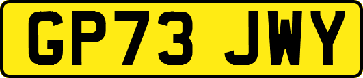 GP73JWY