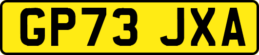 GP73JXA