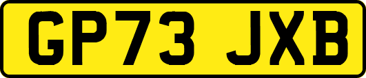 GP73JXB