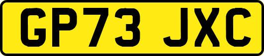 GP73JXC