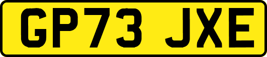 GP73JXE