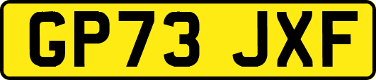 GP73JXF
