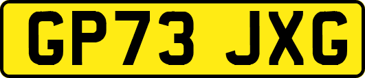 GP73JXG