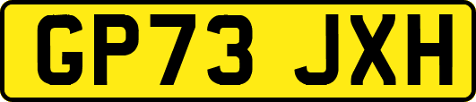 GP73JXH