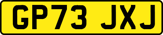 GP73JXJ