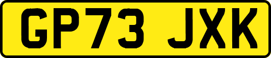 GP73JXK