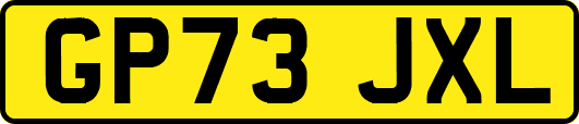 GP73JXL