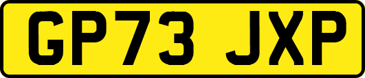 GP73JXP