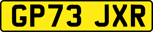 GP73JXR