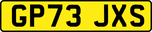 GP73JXS